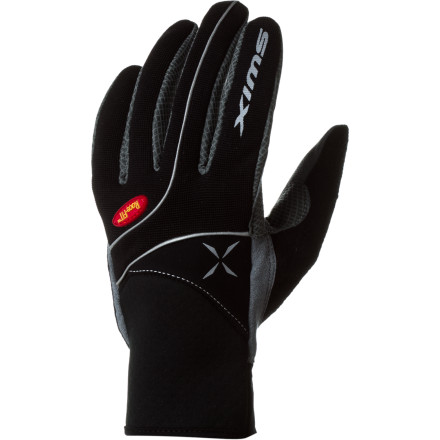 Swix - Stride Glove - Men's