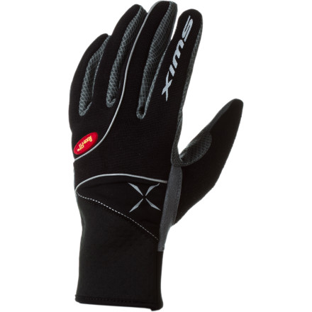 Swix - Stride Glove - Women's