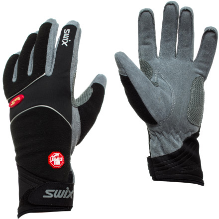 Swix - Gore Spectrum Glove - Men's