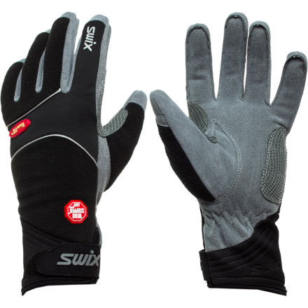 Swix - Gore Spectrum Glove - Women's