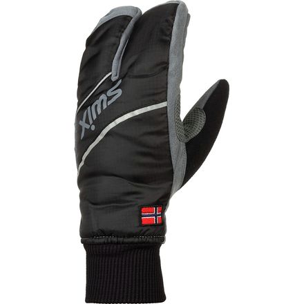 Swix - Split Mitt - Women's