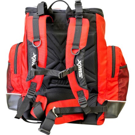 Swix - Slope Ski Bag