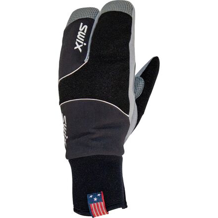 Star XC 3.0 Split Mitten - Women's