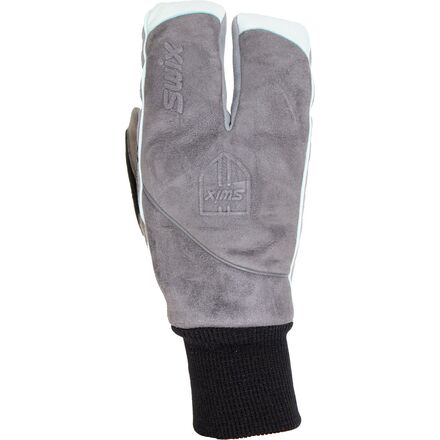Shield Pro Split Mitten - Women's