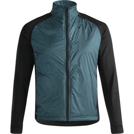 Mayen Push Jacket - Men's