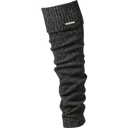 Smartwool - Marled Boot Liners