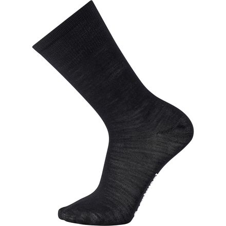 Smartwool - Hike Liner Crew Sock - Men's