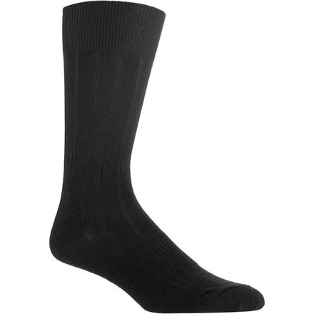 Smartwool - City Slicker Sock - Men's