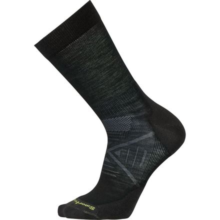 Smartwool - Performance Nordic Light Elite Sock