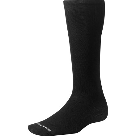 Smartwool - PhD Ski Ultra Light Sock