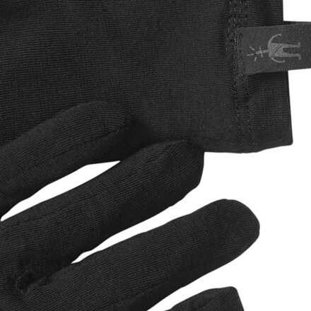 Smartwool - Sopris Glove Liner