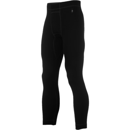 Smartwool - NTS Midweight Bottom - Men's