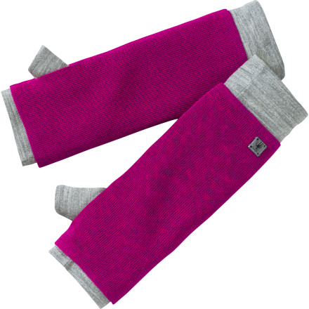 Smartwool - Wristlet - Women's