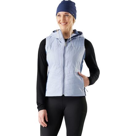 Smartloft Vest - Women's