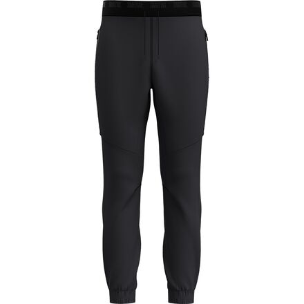 Active Fleece Jogger - Men's