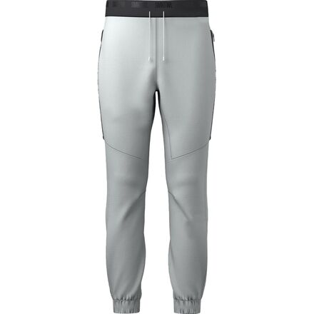 Active Fleece Jogger - Men's