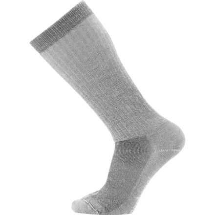 Hike Classic Edition Full Cushion OTC Sock
