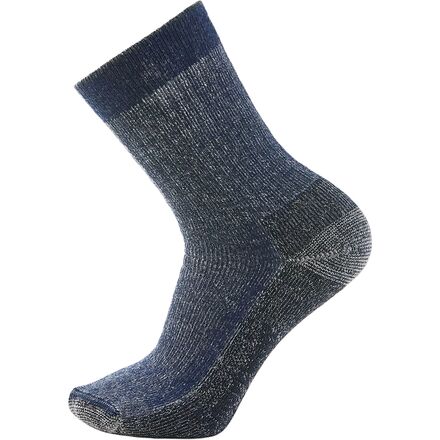 Hike Classic Edition Full Cushion 2nd Cut Crew Sock