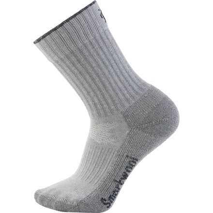 Hike Classic Edition Light Cushion 2nd Cut Crew Sock