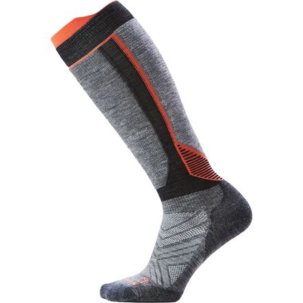 Intraknit Ski Targeted Cushion OTC Sock - Women's