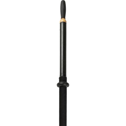 Sawyer Oars - Polecat Oar PKG + Stubby Shoal DyneLite Blade