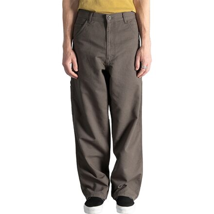 OG Painter Pant - Men's
