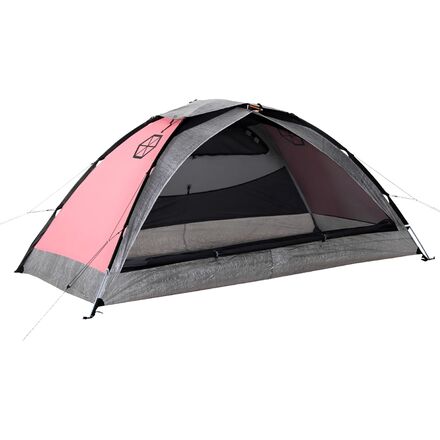 Samaya - Samaya2.0 Tent - Pink