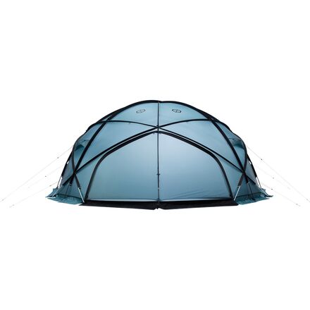 BASECAMP10 Tent