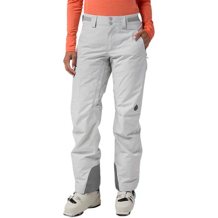 Doublecharge Insulated Pant - Women's