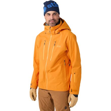 Environ Jacket - Men's