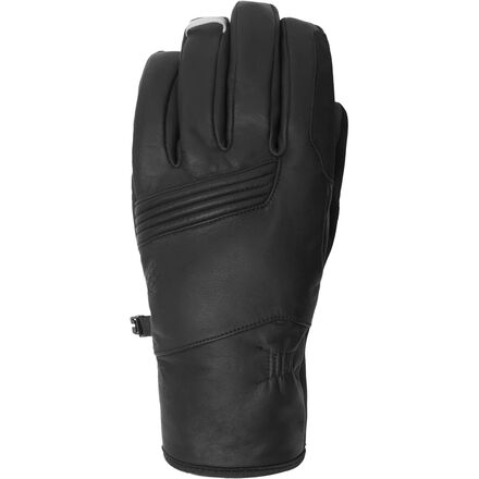 Hardscrabble Insulated Glove