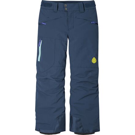 Rafferty Insulated Pant - Kids'