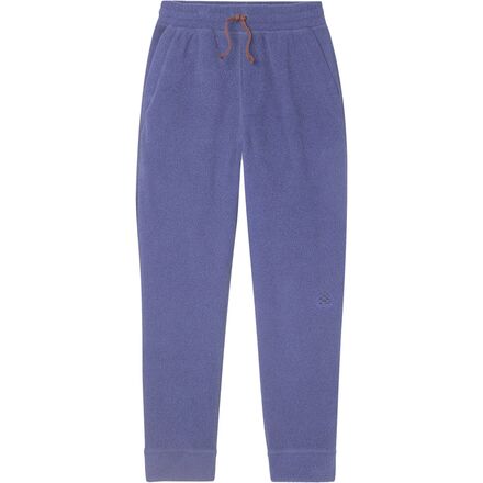 Turpin Fleece Pant - Kids'