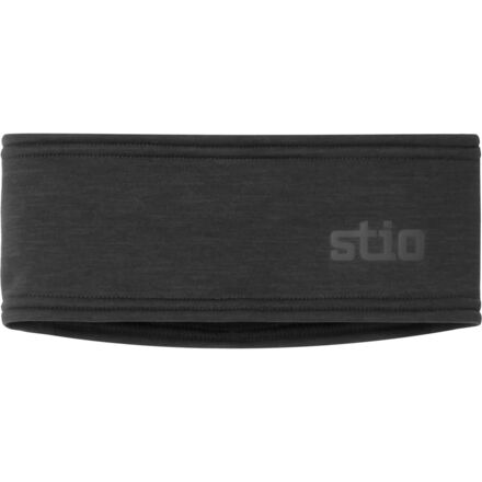 Glide Power Stretch Headband