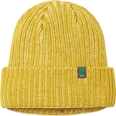 Luca Beanie