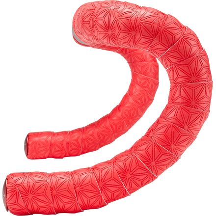 Super Sticky Kush Bar Tape