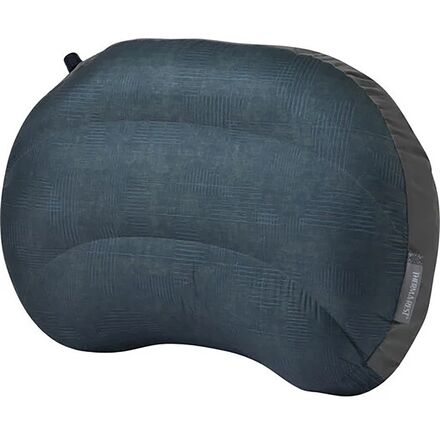 Therm-a-Rest - Airhead Down Pillow
