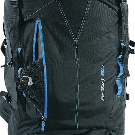 Tatonka - Bison 90 Backpack - 5492cu in