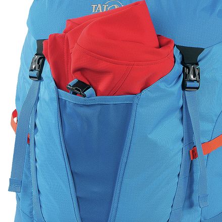 Tatonka - Kings Peak 45L Backpack