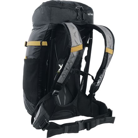 Tatonka - Skill 29L Backpack