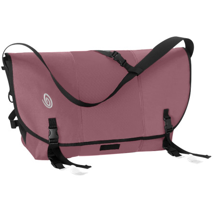 Timbuk2 Classic Messenger Bag