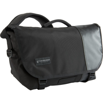 Timbuk2 - Snoop Camera Messenger Bag