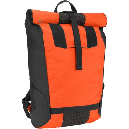 Timbuk2 - Especial Vuelo Backpack- 1526 cu in