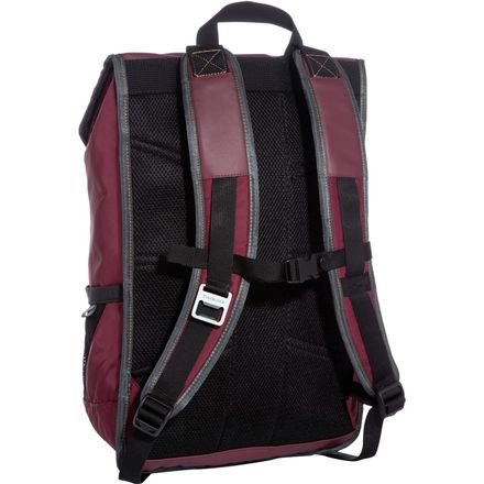 Timbuk2 - Rogue 27L Backpack