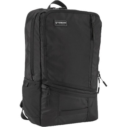 Timbuk2 - Q 26L Laptop Bag