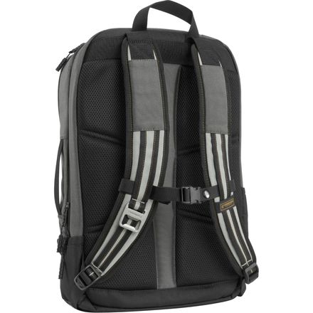 Timbuk2 - Q 26L Laptop Bag