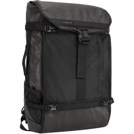 Timbuk2 - Aviator Travel 30L Backpack