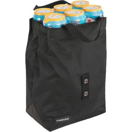 Timbuk2 - Essential Handlebar Bag