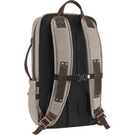 Timbuk2 - Set 17L Backpack