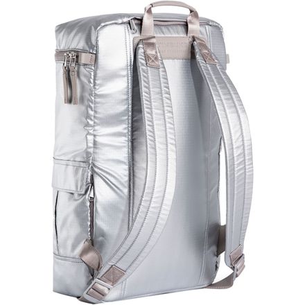 Timbuk2 - Facet Gist 14L Backpack